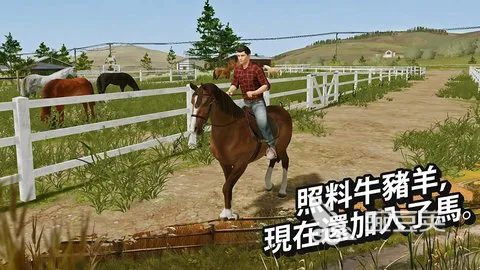 好玩的游戏大全单机合集2024经典的单机游戏汇总(图5)