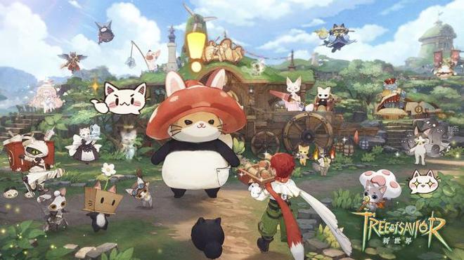 沉淀一年多点开花“年轻”的灵犀再次一鸣惊人(图3)