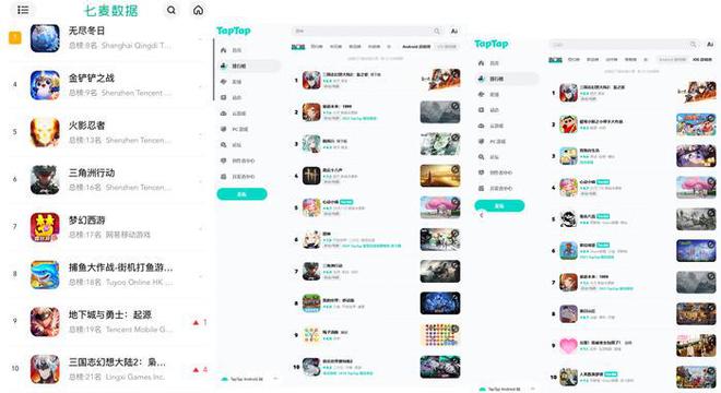 沉淀一年多点开花“年轻”的灵犀再次一鸣惊人