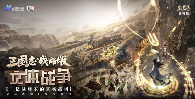 沉淀一年多点开花“年轻”的灵犀再次一鸣惊人(图7)