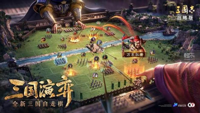 沉淀一年多点开花“年轻”的灵犀再次一鸣惊人(图8)