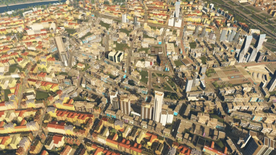 续作未必强：这些Steam老游戏至今仍力压系列新作！(图4)