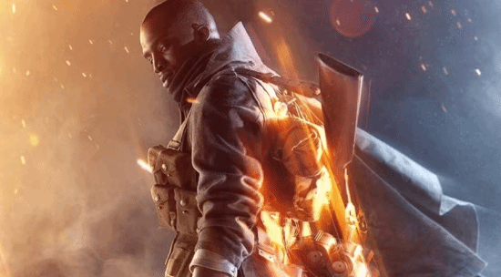 续作未必强：这些Steam老游戏至今仍力压系列新作！(图5)