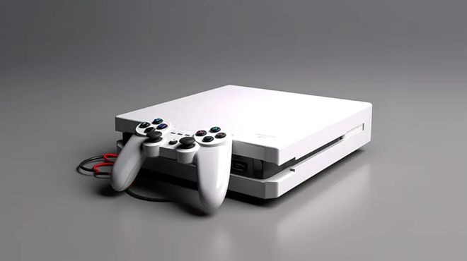 泼天流量、全球圈粉！国产游戏凭什么？(图4)