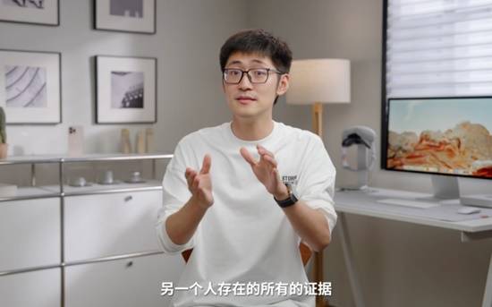 九游娱乐NineGame:影视飓风喊话微信号:发布有偿卖血道德底线在哪?(图1)