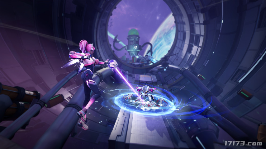 腾讯VS网易2025腾讯网易发布会新游对比到底哪家更胜一筹？(图17)