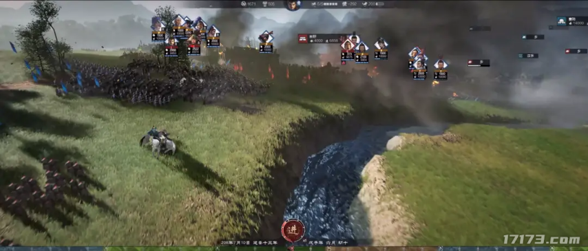 腾讯VS网易2025腾讯网易发布会新游对比到底哪家更胜一筹？(图2)