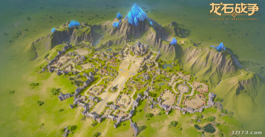 腾讯VS网易2025腾讯网易发布会新游对比到底哪家更胜一筹？(图22)