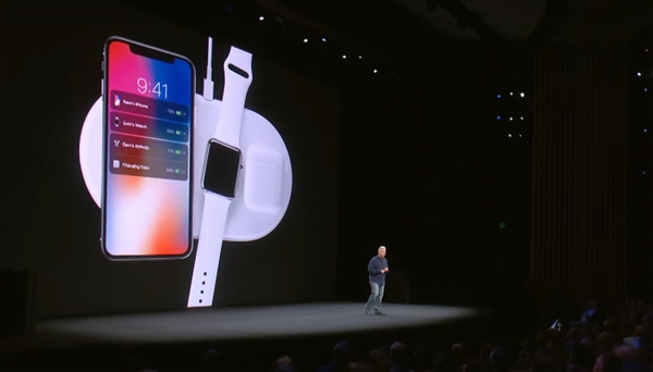 iOS184上线中文版苹果AI：但请不要期待Apple智能(图2)