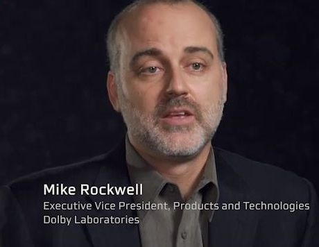 iOS184上线中文版苹果AI：但请不要期待Apple智能(图12)