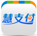 苹果支付app哪个更好？iphone支付软件-ios付款app(图7)