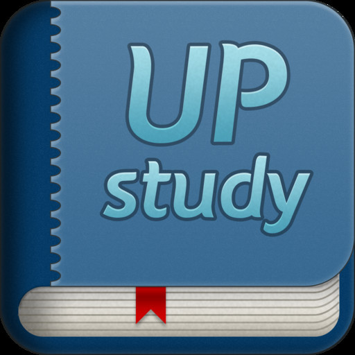 苹果支付app哪个更好？iphone支付软件-ios付款app(图11)