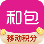 苹果支付app哪个更好？iphone支付软件-ios付款app(图12)