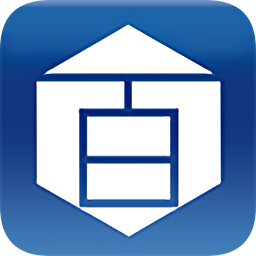 苹果支付app哪个更好？iphone支付软件-ios付款app(图13)