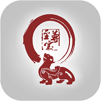 苹果支付app哪个更好？iphone支付软件-ios付款app(图16)