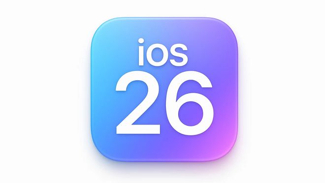 跳过iOS19直接发布iOS26！苹果新系统或将改用年份命名(图3)