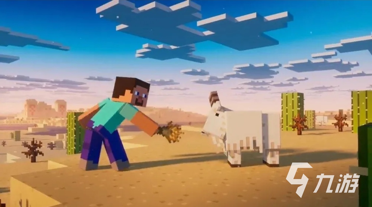 2024有哪些手游经典好玩的经典手游分享(图7)