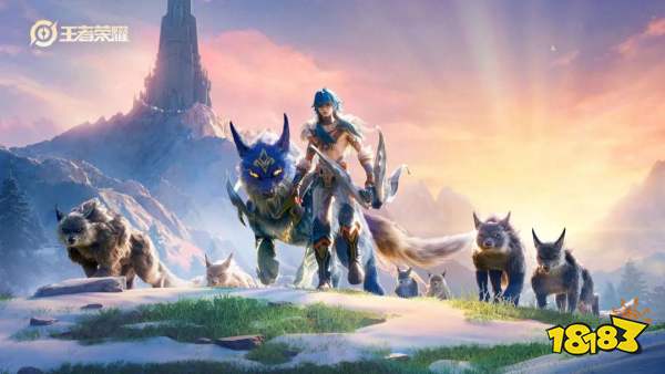 2025必玩手游人气总榜实时大全全网量最高游戏top20(图2)