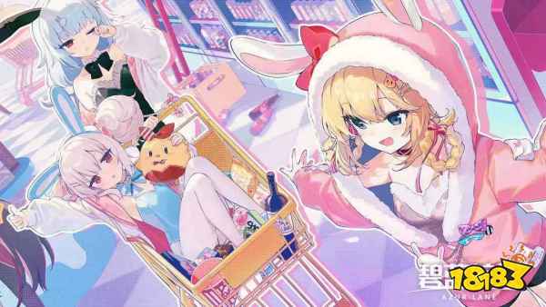 2025必玩手游人气总榜实时大全全网量最高游戏top20(图5)