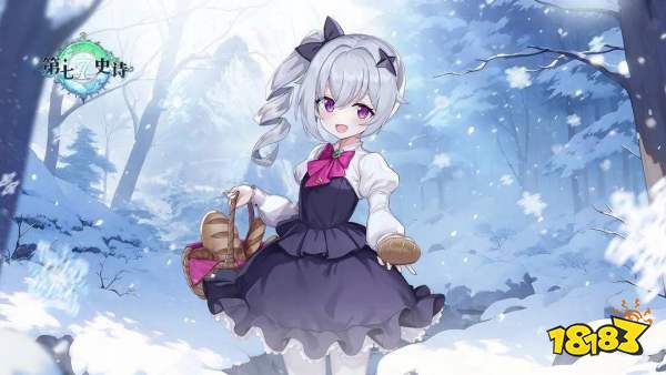 2025必玩手游人气总榜实时大全全网量最高游戏top20(图6)