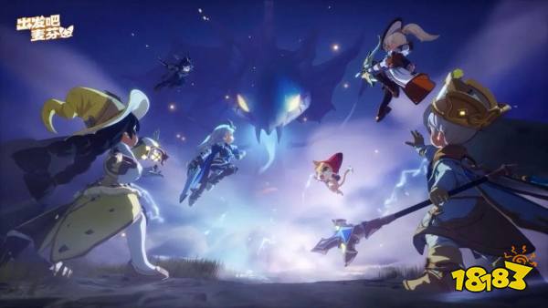 男生必玩的游戏前十名2025男生占比最多的游戏大全