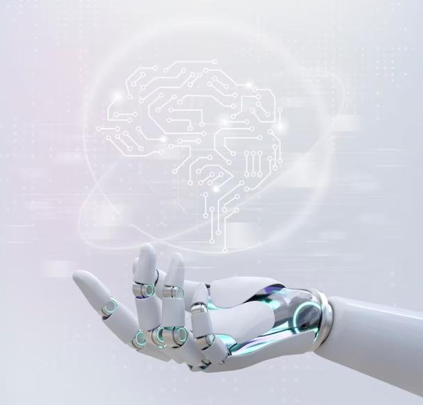 《王者荣耀》用灵宝搞了个AI游戏陪玩(图4)