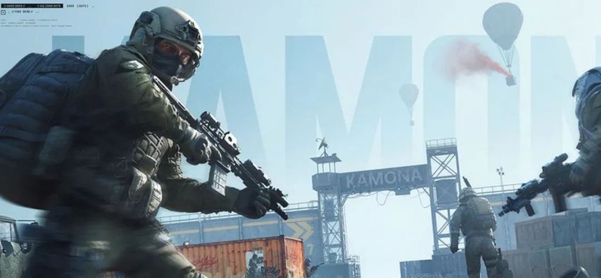 《王者荣耀》用灵宝搞了个AI游戏陪玩(图3)