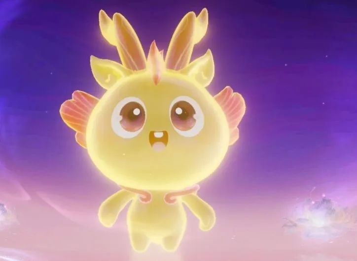 《王者荣耀》用灵宝搞了个AI游戏陪玩