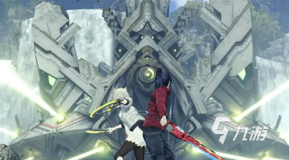 2024年热门游戏有哪些流行的高人气游戏汇总(图5)