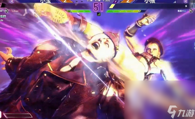 2024最好玩的TOP10游戏有哪些热门热门的游戏盘点(图2)