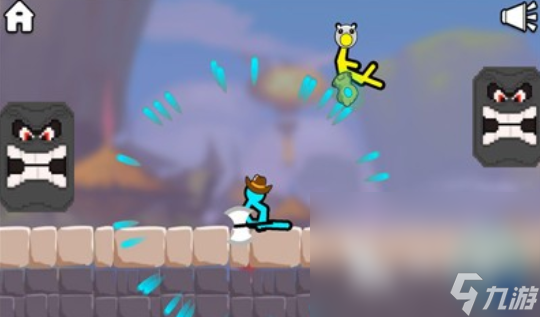 2024最好玩的TOP10游戏有哪些热门热门的游戏盘点(图4)