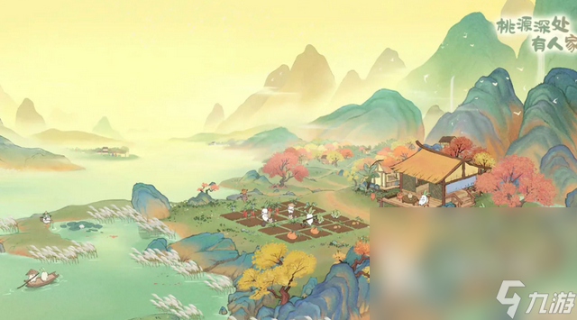 2024最好玩的TOP10游戏有哪些热门热门的游戏盘点(图8)