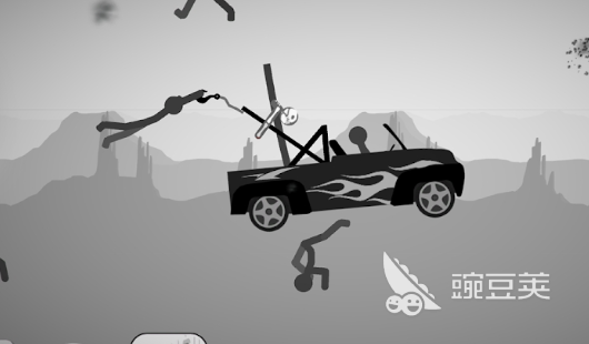 好玩的休闲小游戏推荐2024可玩性高的休闲小游戏分享(图5)