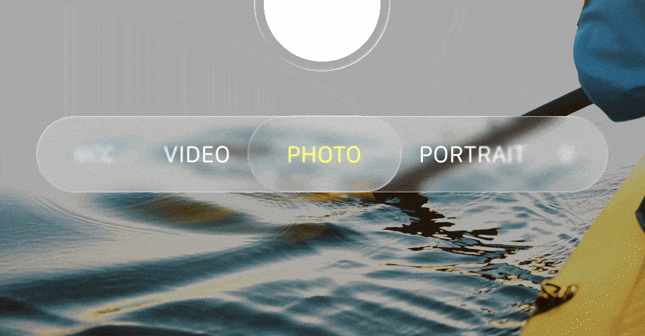 苹果WWDC掀AI重构风暴！端侧模型全开放、AI版Siri却成最大鸽王(图4)