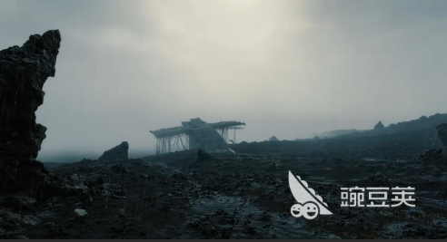 更好玩的游戏有哪些2024超好玩的手机游戏汇总