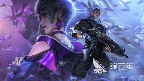 更好玩的游戏有哪些2024超好玩的手机游戏汇总(图4)