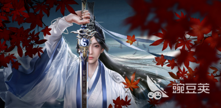 更好玩的游戏有哪些2024超好玩的手机游戏汇总(图7)