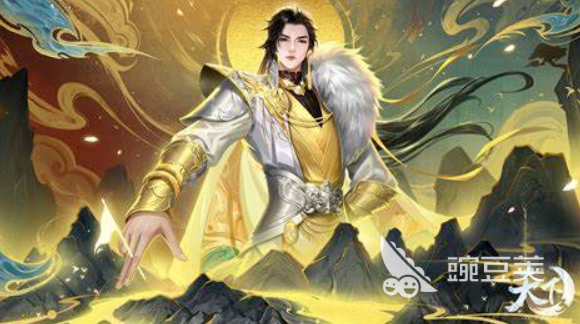 更好玩的游戏有哪些2024超好玩的手机游戏汇总(图8)