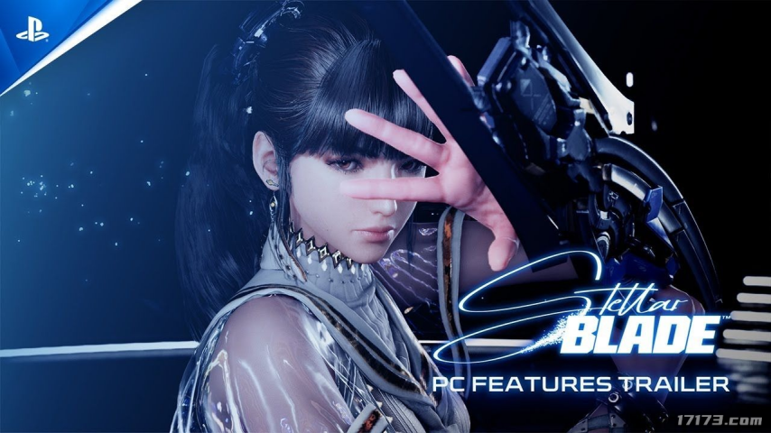 近期必玩的5款Steam游戏哪些值得你一试？