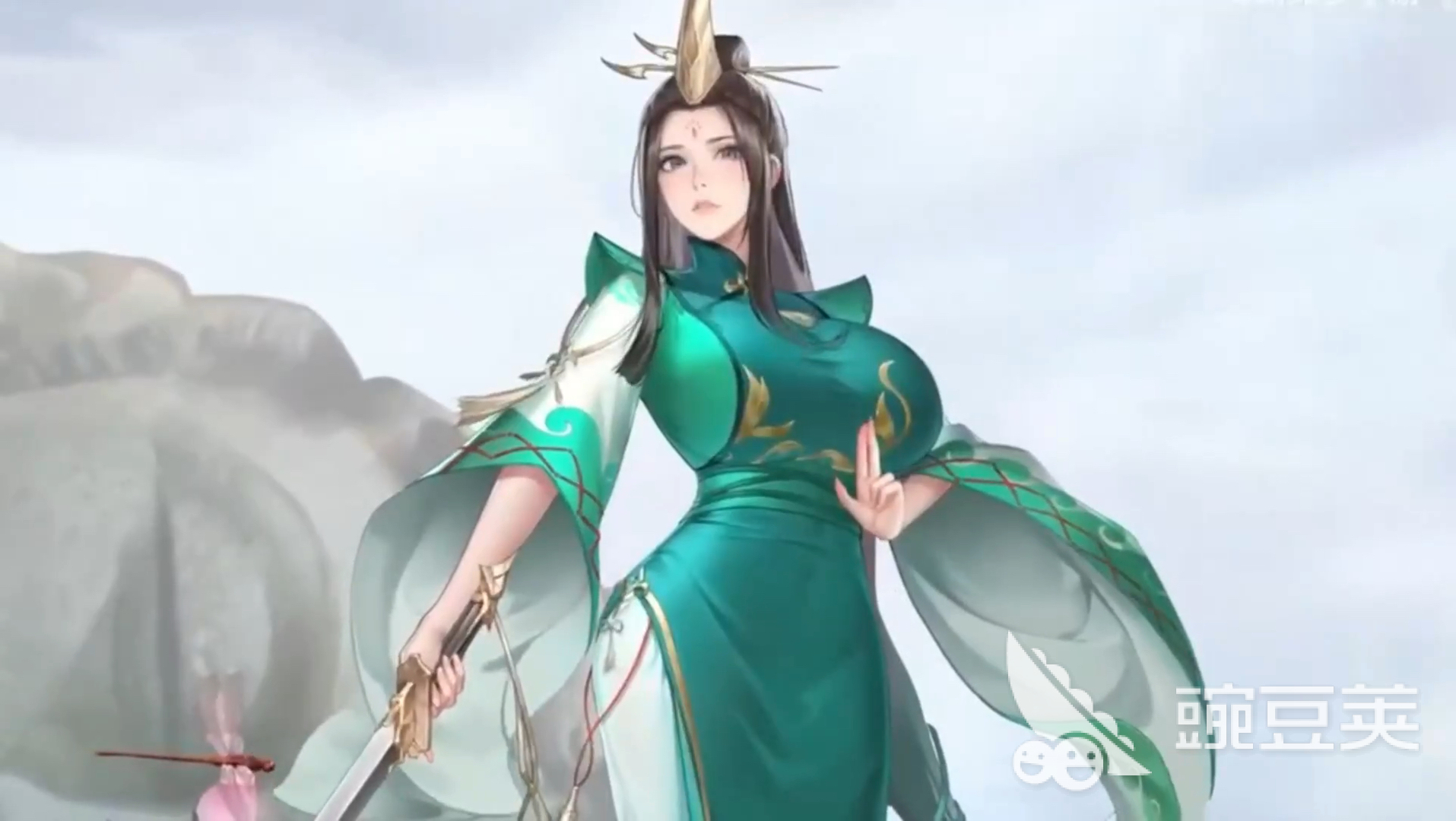 2024年新出游戏有哪些超热门游戏推荐(图4)