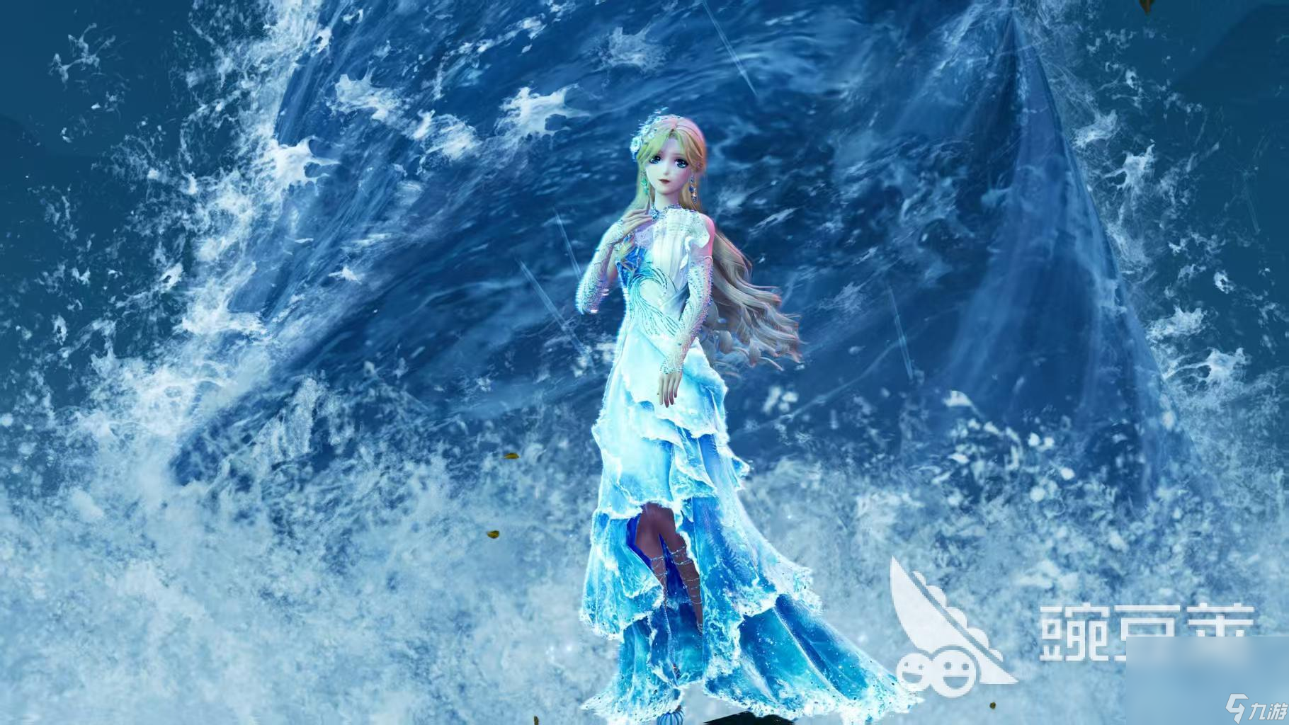 热门的大型网游TOP10有哪些2025最火爆的大型网游分享(图7)