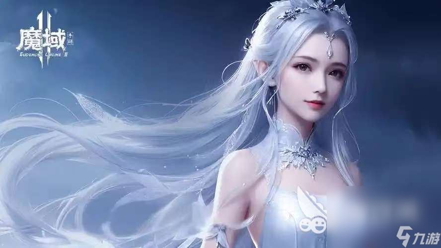 热门的大型网游TOP10有哪些2025最火爆的大型网游分享(图8)