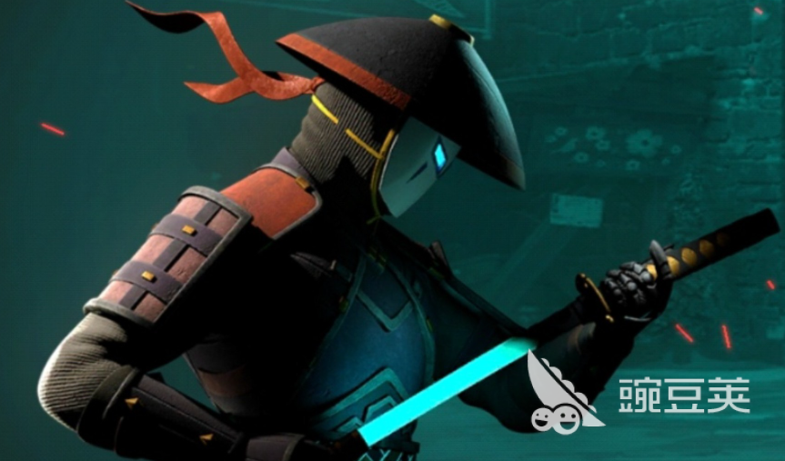 适合无聊打发时间的游戏有哪些经典的耐玩游戏推荐2024(图5)