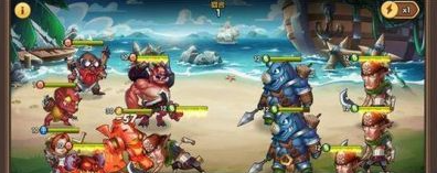 2024最受欢迎的放置挂机手游推荐：轻松休闲娱乐必备