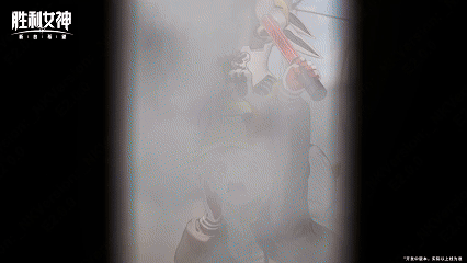 《胜利女神：新的希望》首发爆料免费330抽开局六金尼尔联动(图6)