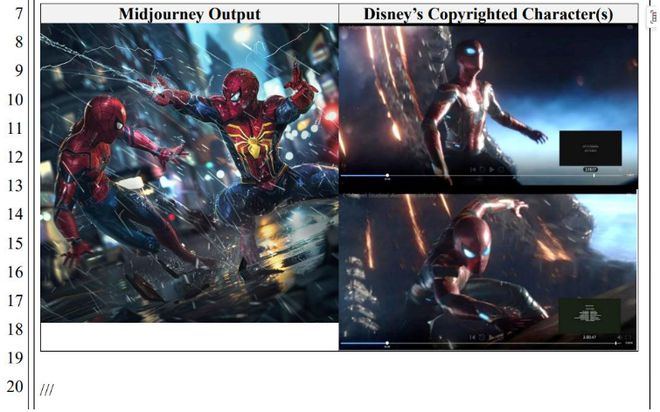 9377＆诗悦新游霸榜素材榜；紫龙新游居TOP3；米哈游自曝《原神》后又一旗舰新品丨周报(图8)