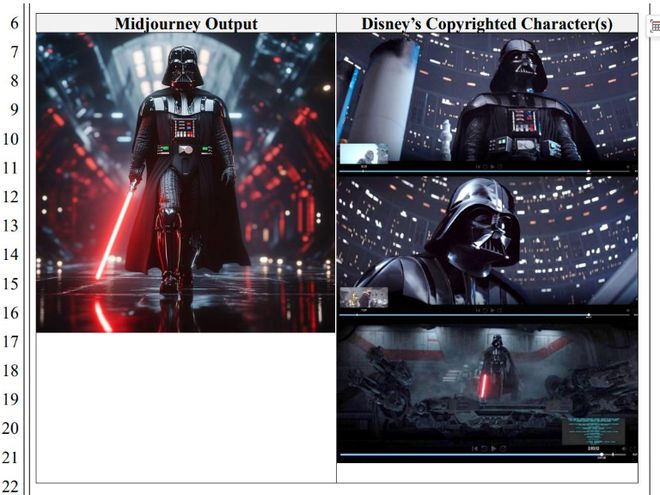 9377＆诗悦新游霸榜素材榜；紫龙新游居TOP3；米哈游自曝《原神》后又一旗舰新品丨周报(图7)