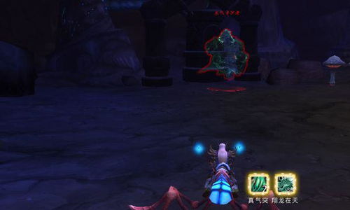 游戏攻略格瑞怎么玩格瑞怎么获得