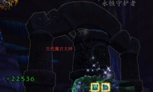 游戏攻略格瑞怎么玩格瑞怎么获得(图2)