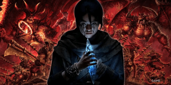 《暗黑4》资料片延期是双刃剑：等更新能激发玩家兴趣